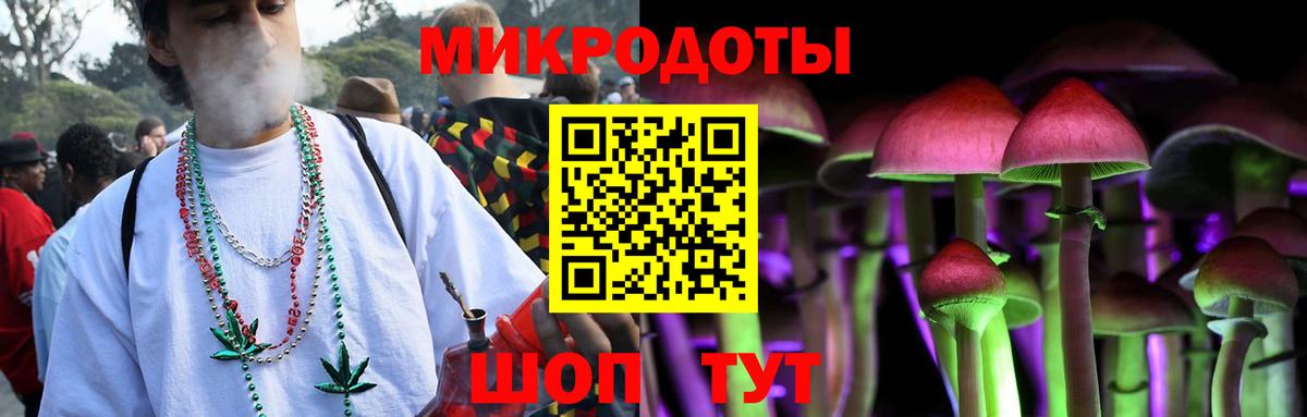 Галлюциногенные грибы мухоморы Арзамас